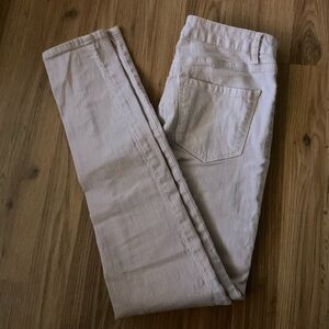 Refuge Pants